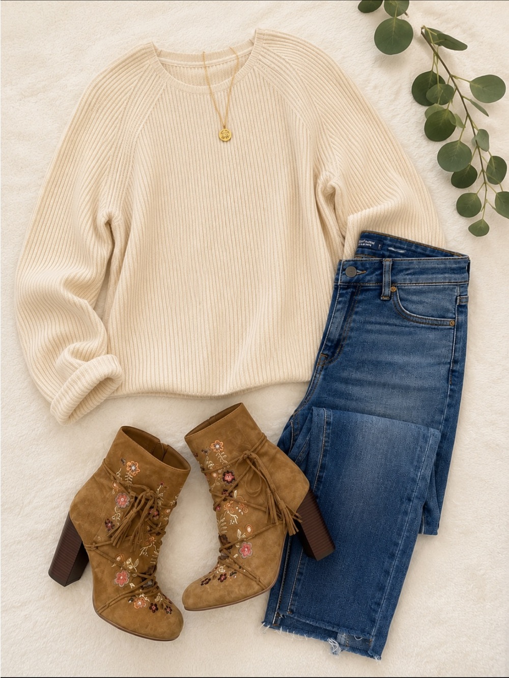 Sam Edelman For Anthropologie  “Winnie” Boot